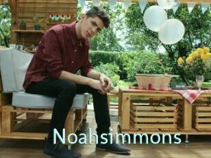 Noahsimmons