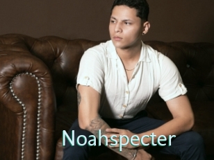 Noahspecter
