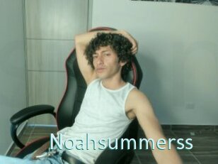 Noahsummerss