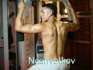 Noahvolkov