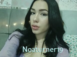 Noaturner19