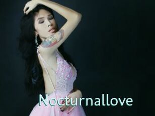 Nocturnallove