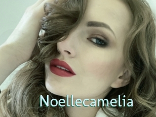 Noellecamelia