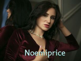 Noemiprice