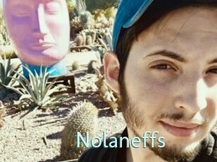 Nolaneffs