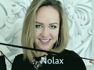 Nolax