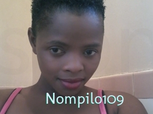 Nompilo109
