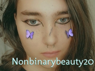 nonbinarybeauty20 Straponles