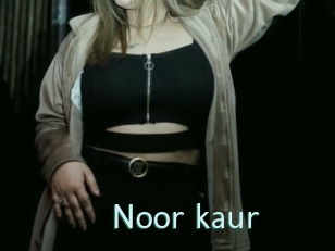 Noor_kaur