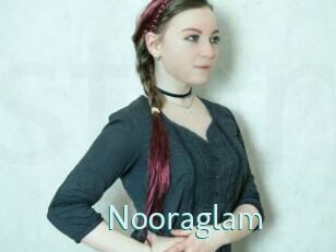 Nooraglam