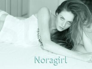 Noragirl