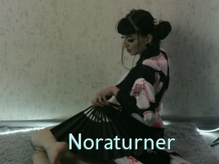Noraturner