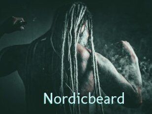 Nordicbeard