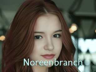 Noreenbranch