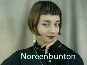 Noreenbunton