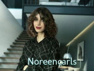 noreencarls Straponles