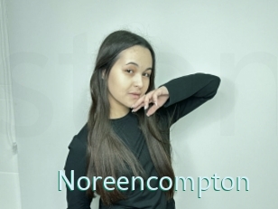 Noreencompton
