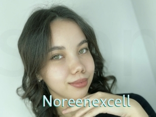 Noreenexcell