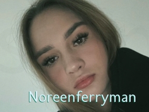 Noreenferryman