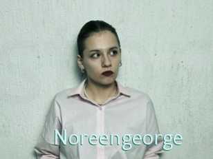 Noreengeorge