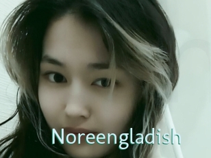 noreengladish Straponles