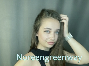 Noreengreenway