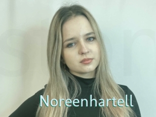Noreenhartell