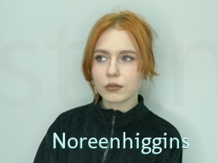 Noreenhiggins