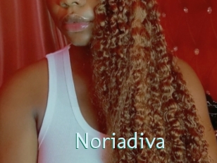 Noriadiva