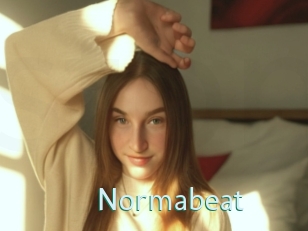 Normabeat