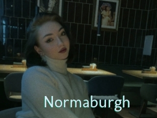 Normaburgh