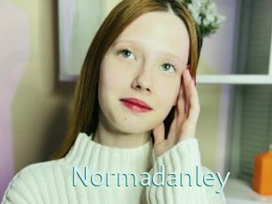 Normadanley