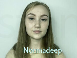 Normadeep