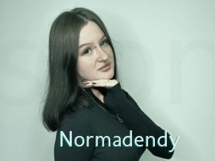 Normadendy