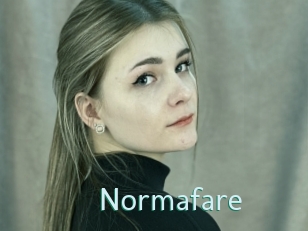 Normafare