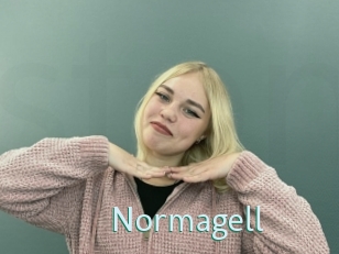 Normagell