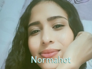 Normahot