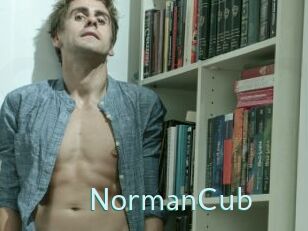 NormanCub