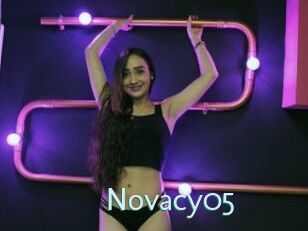Novacy05