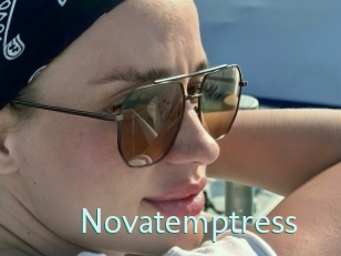 Novatemptress