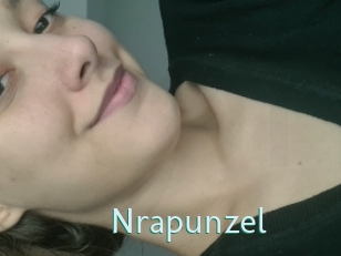 Nrapunzel