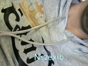 Ns2exib