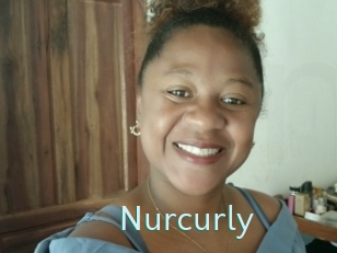 Nurcurly