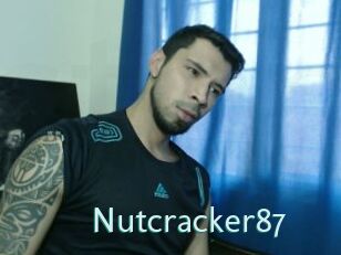 Nutcracker87