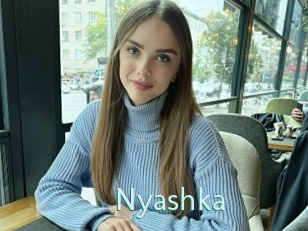 Nyashka
