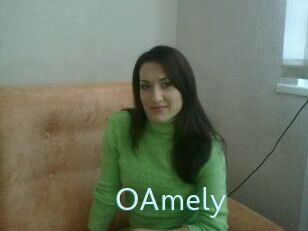OAmely