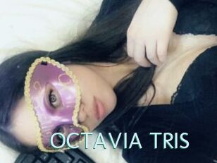 OCTAVIA_TRIS