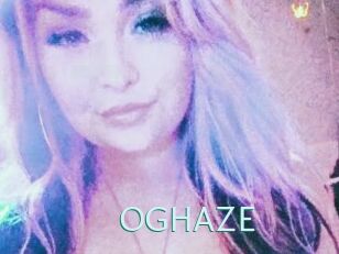 OGHAZE