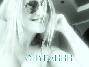 OHYEAHHH Straponles