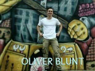 OLIVER_BLUNT